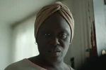 DianaPalmer