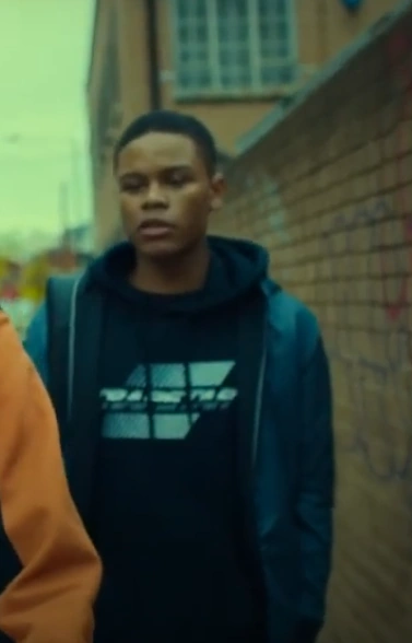 ZT | Top Boy Wiki | Fandom