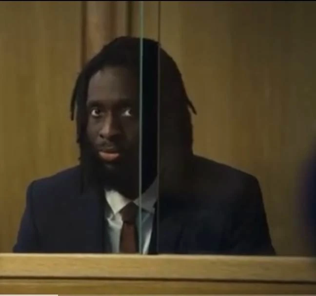 ZT | Top Boy Wiki | Fandom