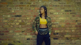 SmokeGetsInYourHands