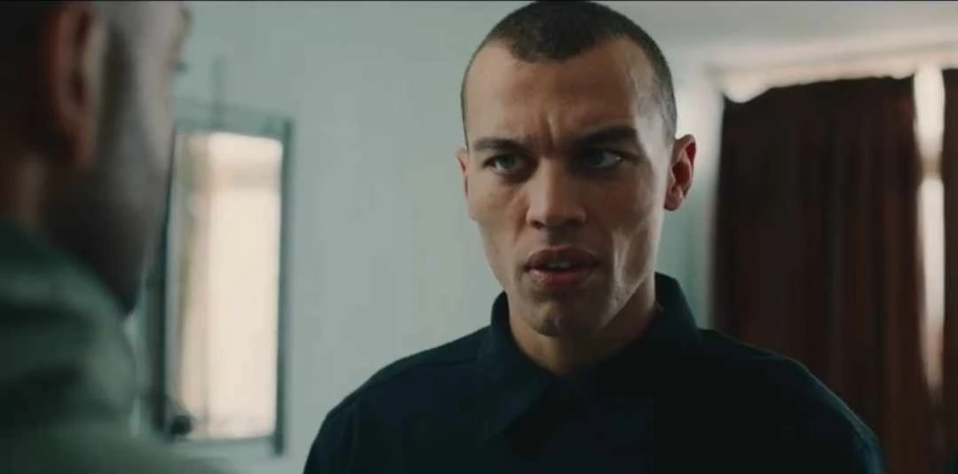 ZT | Top Boy Wiki | Fandom