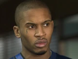 Kamale Lewis