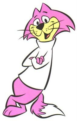 Choo Choo Top Cat Wiki Fandom Choo Choo Top Cat Wiki Fandom