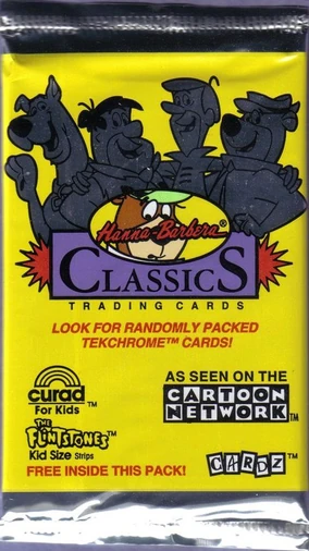 284?cb=20180113202156