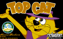その他 The Cat 250?cb=20190111134226