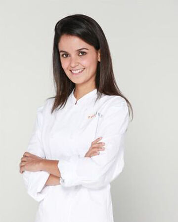 tabata bonardi wiki top chef fandom