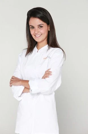 tabata bonardi wiki top chef fandom