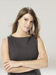 Gail Simmons