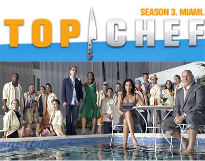 Top Chef VIP (season 2) - Wikipedia