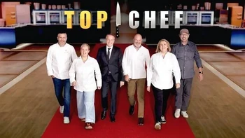 Saison 16 de Top Chef | Wiki Top Chef | Fandom