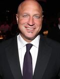 Tom Colicchio