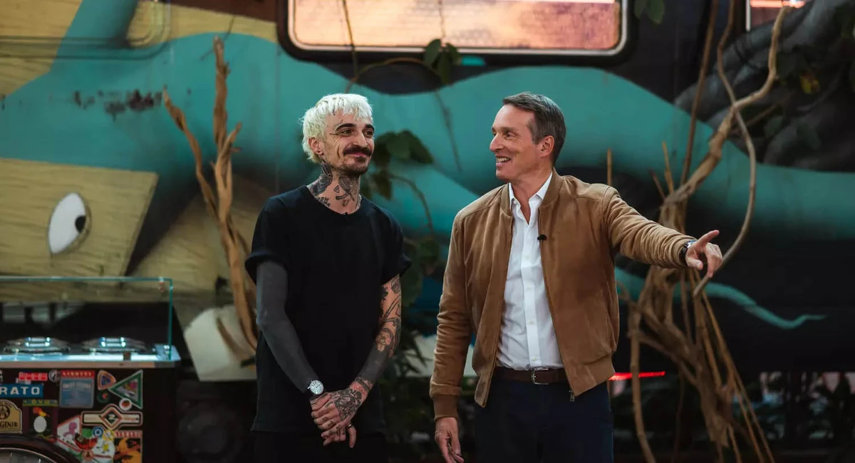 Épisode 3 de la saison 14 de Top Chef Wiki Top Chef Fandom