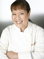 Wong, Lee Anne | Top Chef Wiki | Fandom