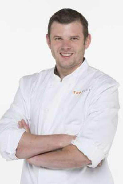 Jean-Philippe Watteyne | Wiki Top Chef | Fandom
