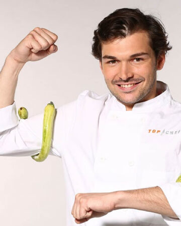 thibault sombardier wiki top chef fandom