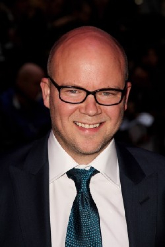 Toby Young - Wikipedia