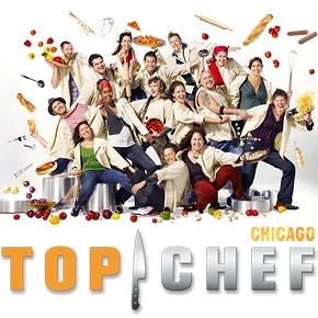 Top Chef (Season 4) | Top Chef Wiki | Fandom
