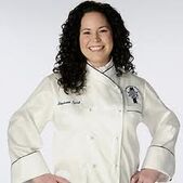 Stephanie Izard