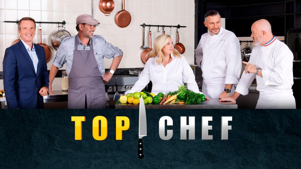 Saison 13 de Top Chef Wiki Top Chef Fandom