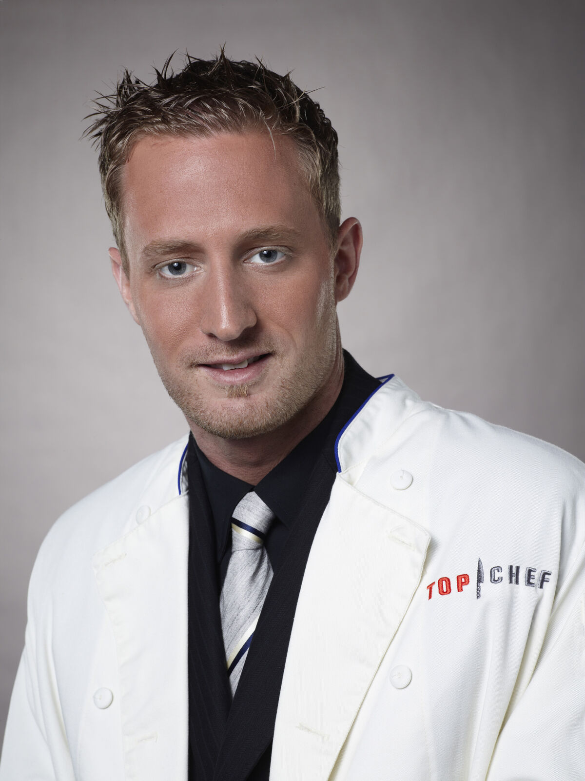Ksd/Michael Voltaggio First Wife.Html - 8nx2309