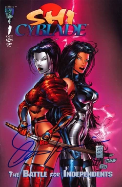 Shi-Cyblade 1b