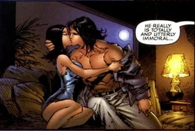 213373-51734-the-darkness