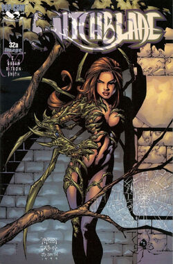 Witchblade32a