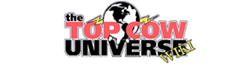 Top Cow Universe Wiki