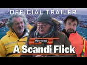 The_Grand_Tour_Presents-_A_Scandi_Flick_-_Official_Trailer