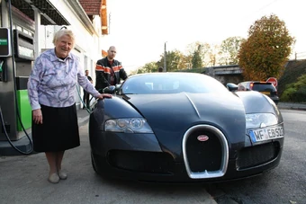 race to london top gear wiki fandom race to london top gear wiki fandom