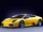 Lamborghini Murciélago