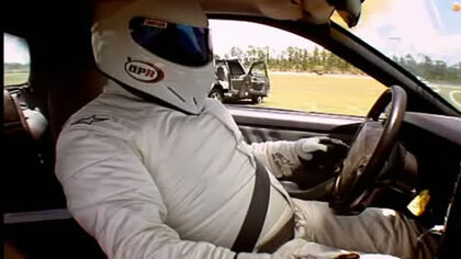 Big-Stig.jpg