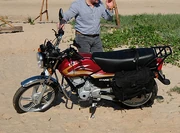 The-grand-tour-mozambique-special-1-0