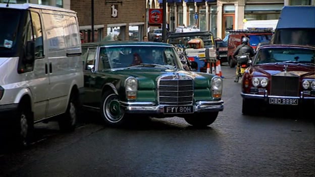 Series 11 Episode 5 Top Gear Wiki Fandom