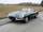 Jaguar E-Type