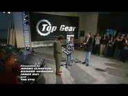 James May - Jessica (Piano Cover)