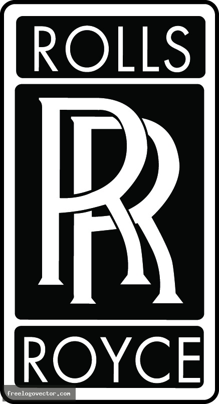 Rolls-Royce Gear Wiki | Fandom