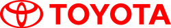Toyota logo.png