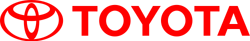 Toyota logo