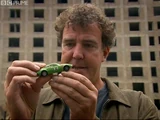 Series 3, Episode 1
