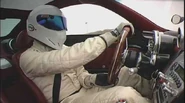 White Stig