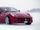 Ferrari FF