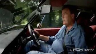 Top_gear_the_Interceptors-0