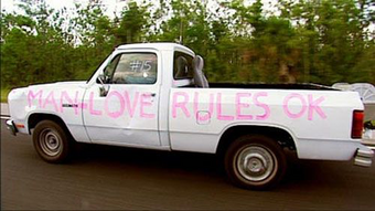 Usa Special Top Gear Wiki Fandom Usa Special Top Gear Wiki Fandom