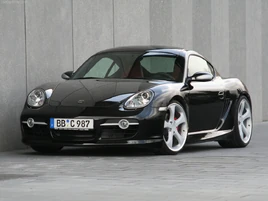 Porsche-Cayman-S-01