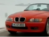 BMW Z3