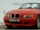 BMW Z3