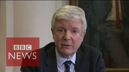 Tony_Hall_on_Jeremy_Clarkson