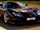 Koenigsegg CC8S