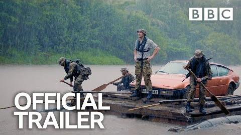 Top_Gear_Series_27_Trailer